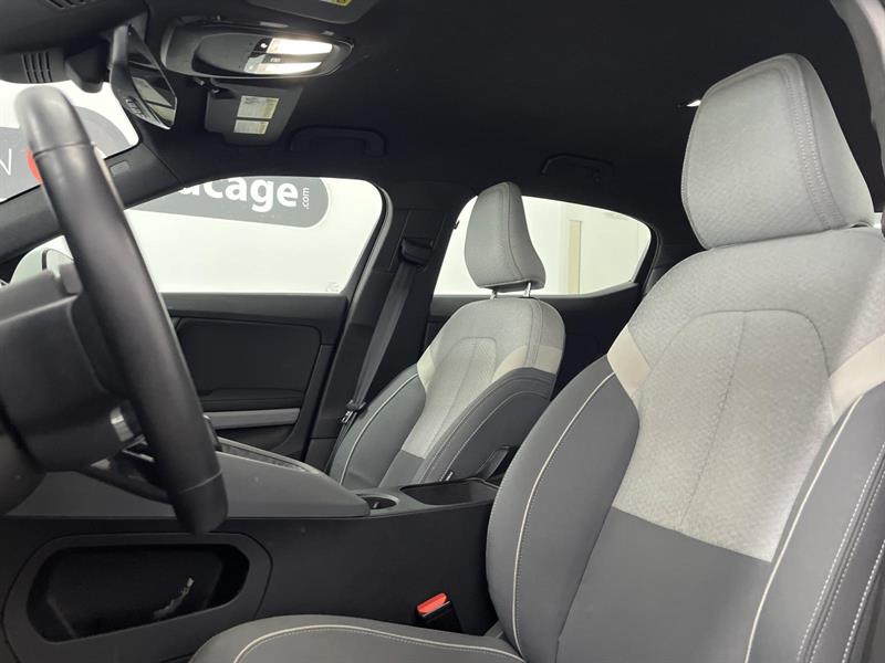 polestar Polestar 2 2022 - 8