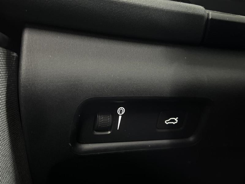 polestar Polestar 2 2022 - 11