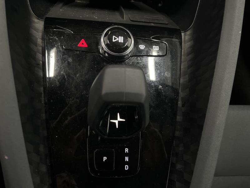 polestar Polestar 2 2022 - 17