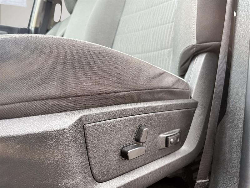 ram 1500 Classic 2023 - 27