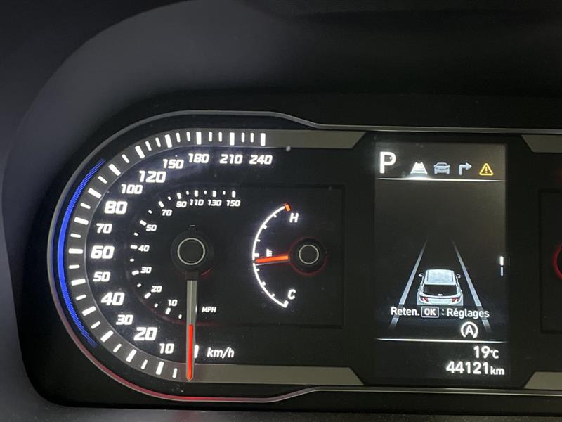 hyundai Tucson 2024 - 10