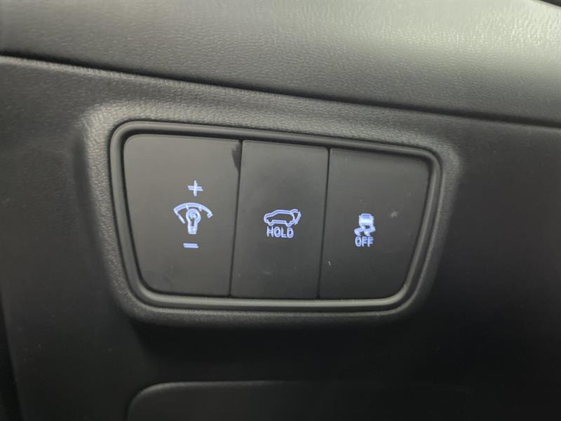 hyundai Tucson 2024 - 13