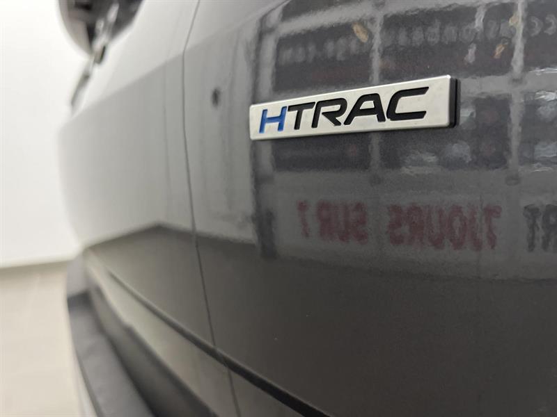 hyundai Tucson 2024 - 24