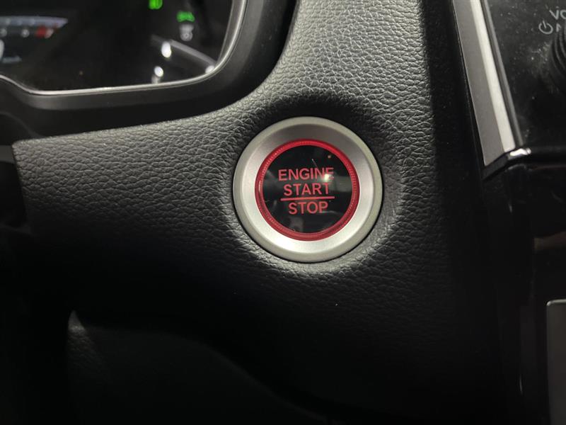 honda CR-V 2022 - 13