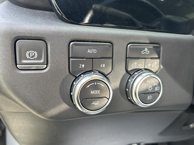 gmc Sierra 1500 2024 - 14