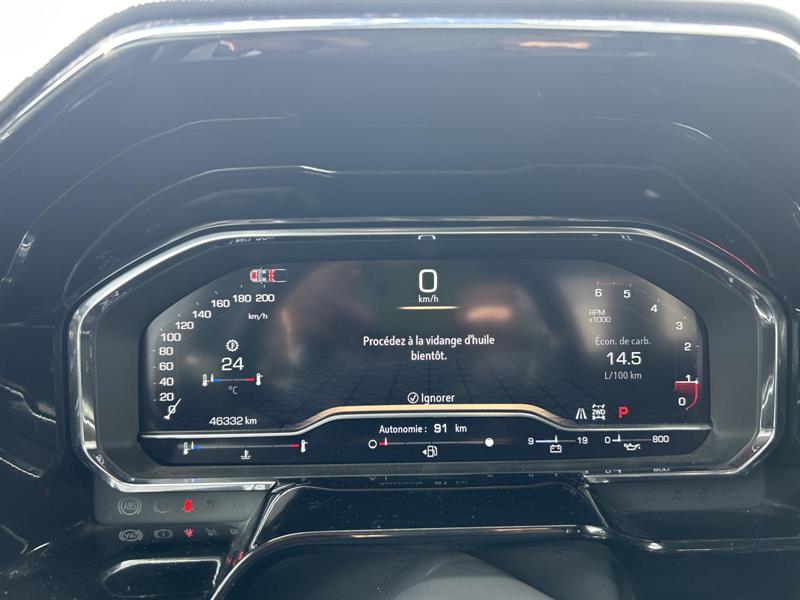 gmc Sierra 1500 2024 - 15