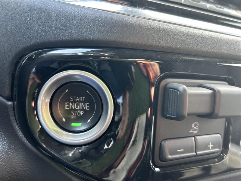 gmc Sierra 1500 2024 - 17