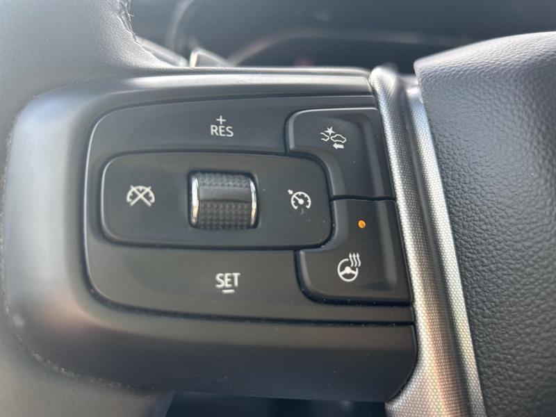 gmc Sierra 1500 2024 - 21