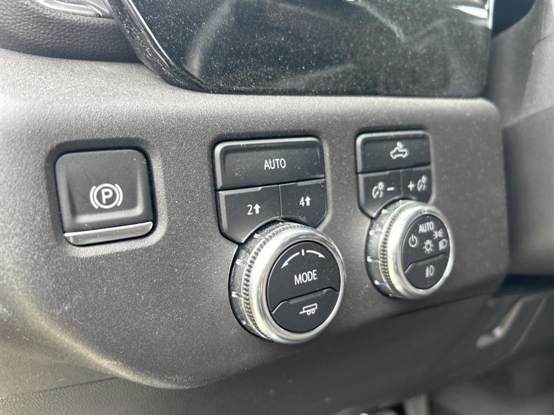 gmc Sierra 1500 2024 - 10