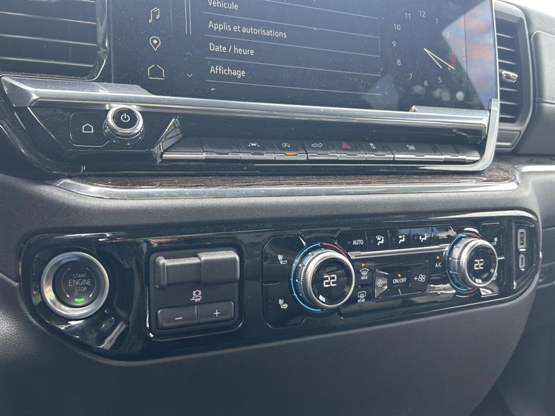 gmc Sierra 1500 2024 - 13