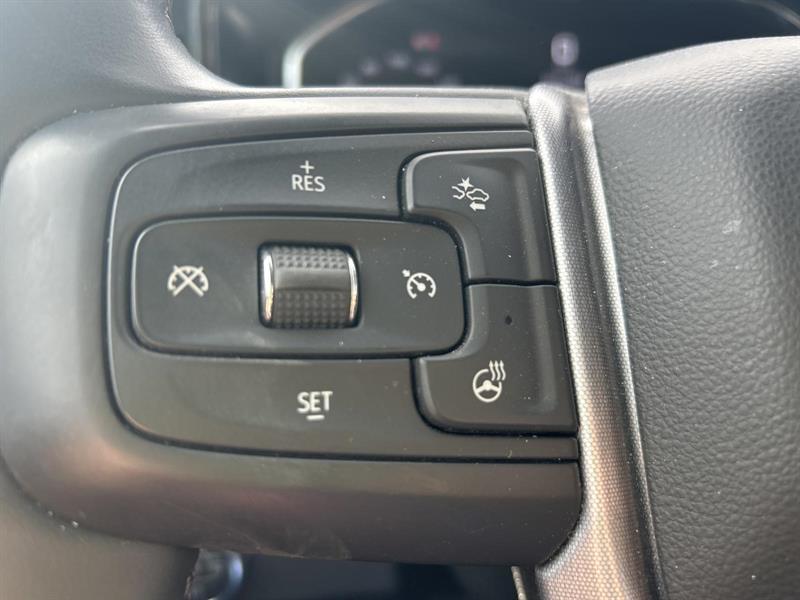 gmc Sierra 1500 2024 - 16