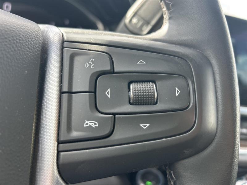 gmc Sierra 1500 2024 - 18