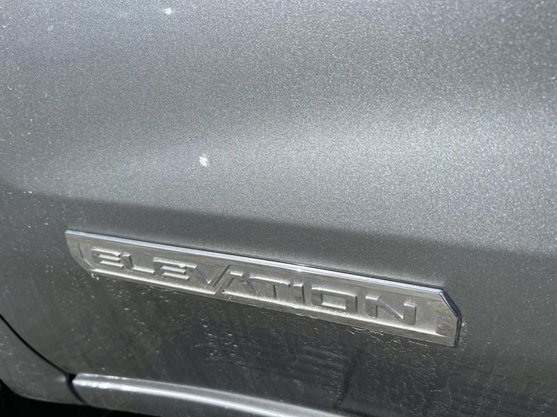 gmc Sierra 1500 2024 - 10