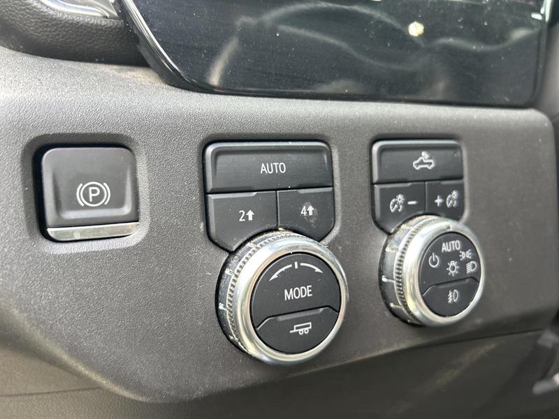 gmc Sierra 1500 2024 - 12