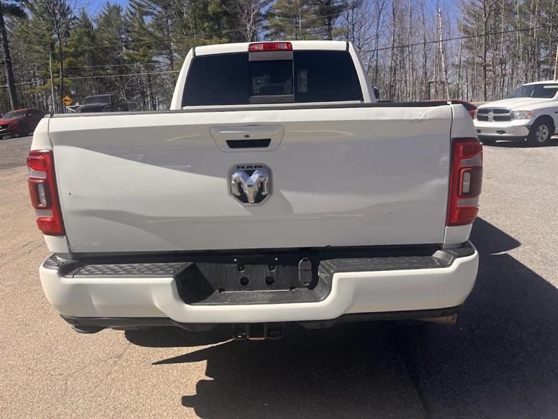 ram 2500 2019 - 11