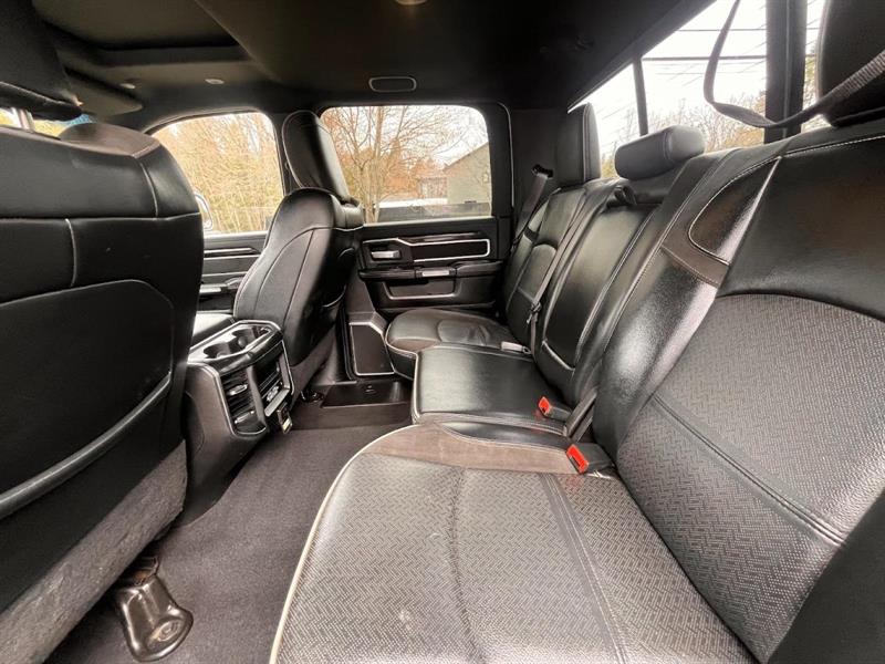 ram 2500 2019 - 16