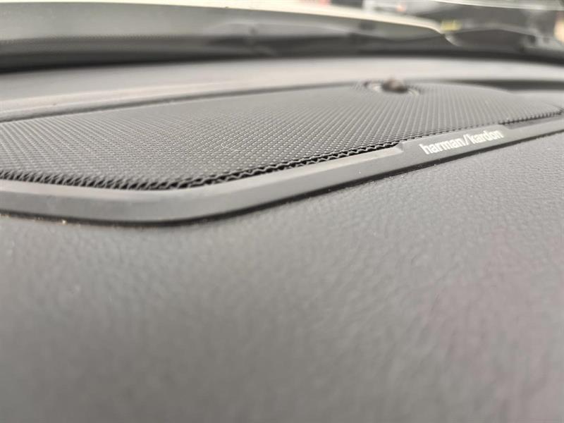 ram 2500 2019 - 22
