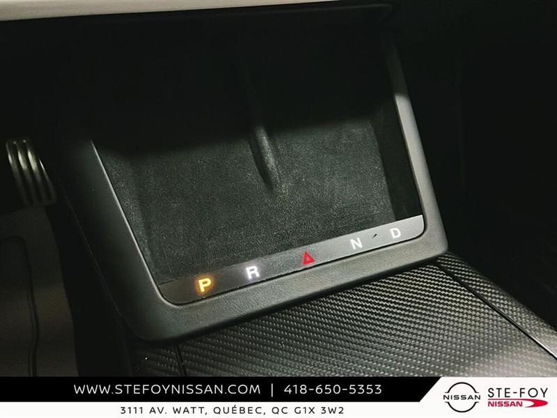 tesla Model S 2021 - 15