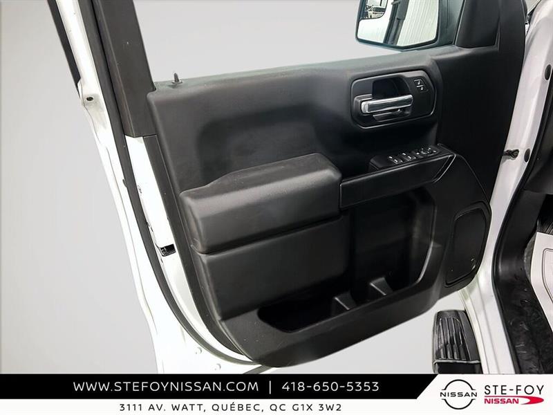 gmc Sierra 1500 2024 - 11