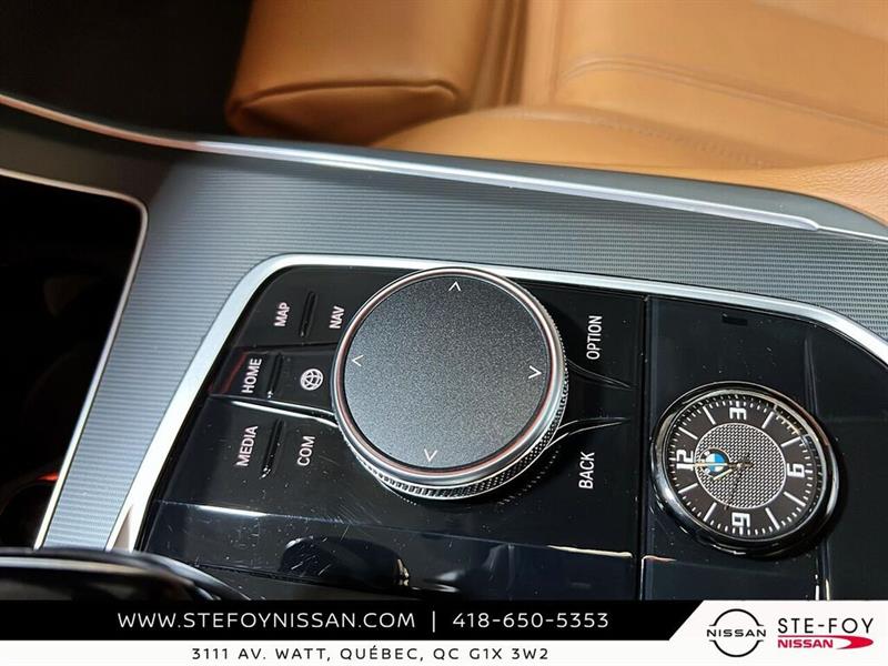 bmw X5 2022 - 16