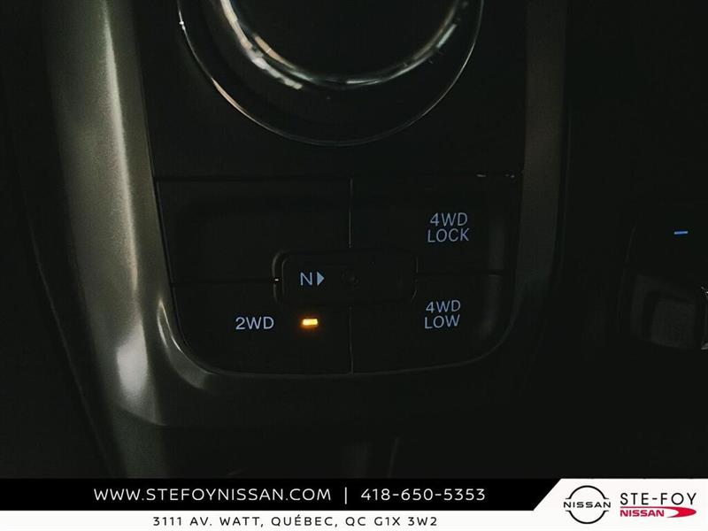 ram 1500 Classic 2023 - 16