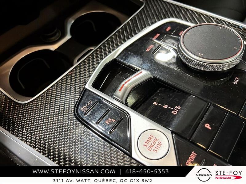 bmw X5 2024 - 15