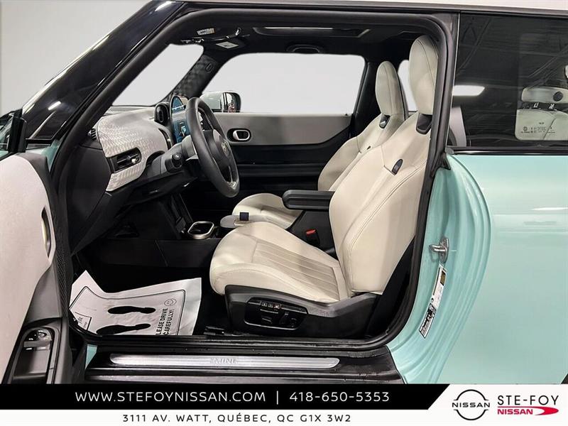 mini 3 portes 2025 - 9