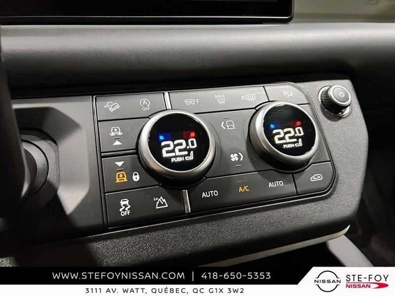 land rover Defender 2024 - 16