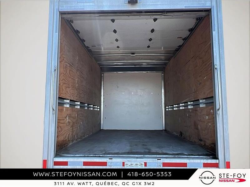 ford Transit 2023 - 6