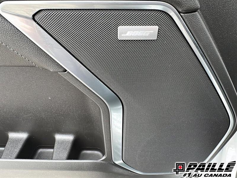 chevrolet Silverado 2500HD 2024 - 9