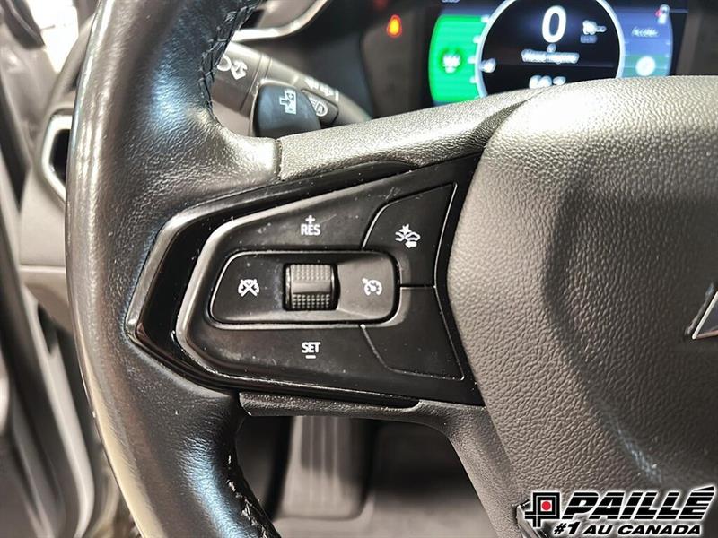 chevrolet Bolt EUV 2023 - 13