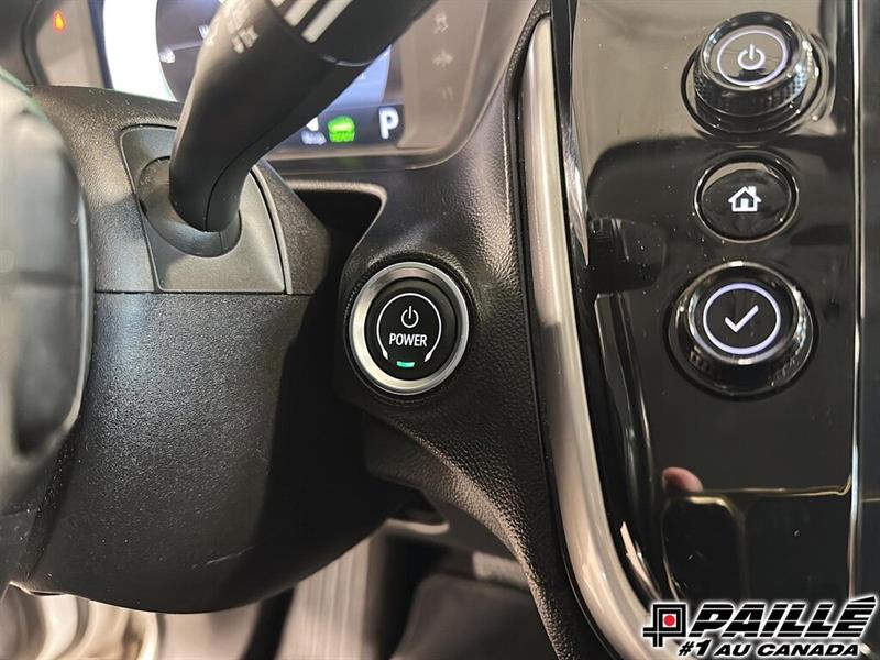 chevrolet Bolt EUV 2023 - 16