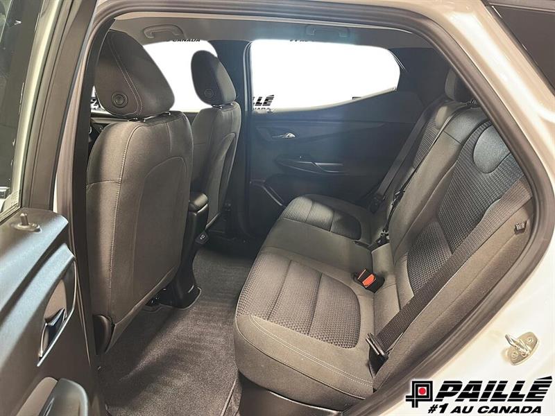 chevrolet Bolt EUV 2023 - 19