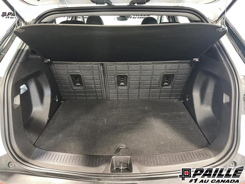 chevrolet Bolt EUV 2023 - 20