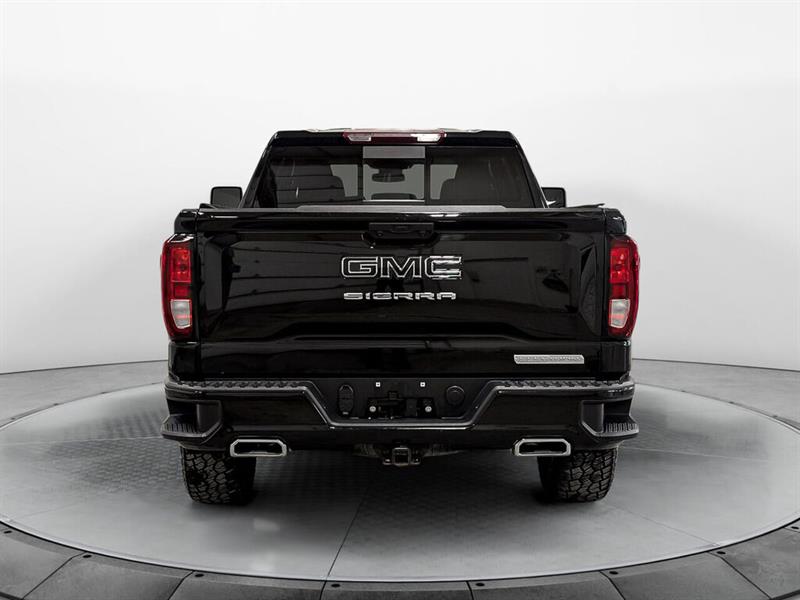 gmc Sierra 1500 2024 - 6