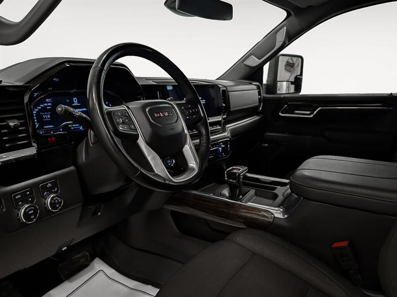 gmc Sierra 1500 2024 - 8