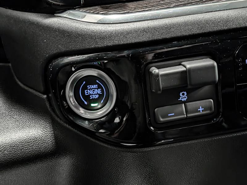 gmc Sierra 1500 2024 - 18