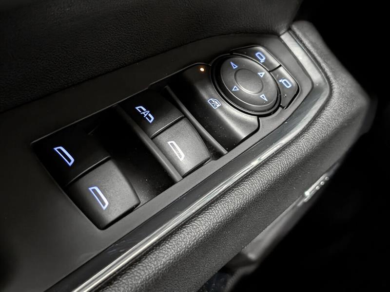 gmc Sierra 1500 2024 - 22