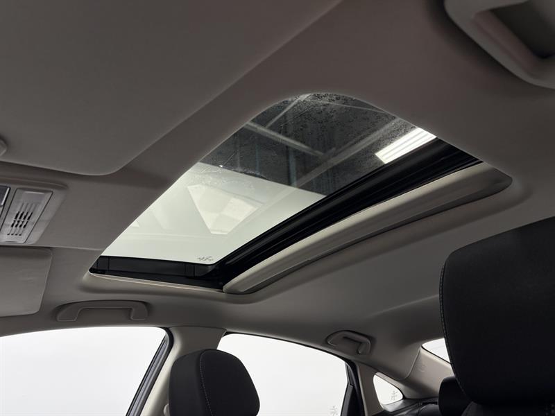 honda Civic Sedan 2020 - 28