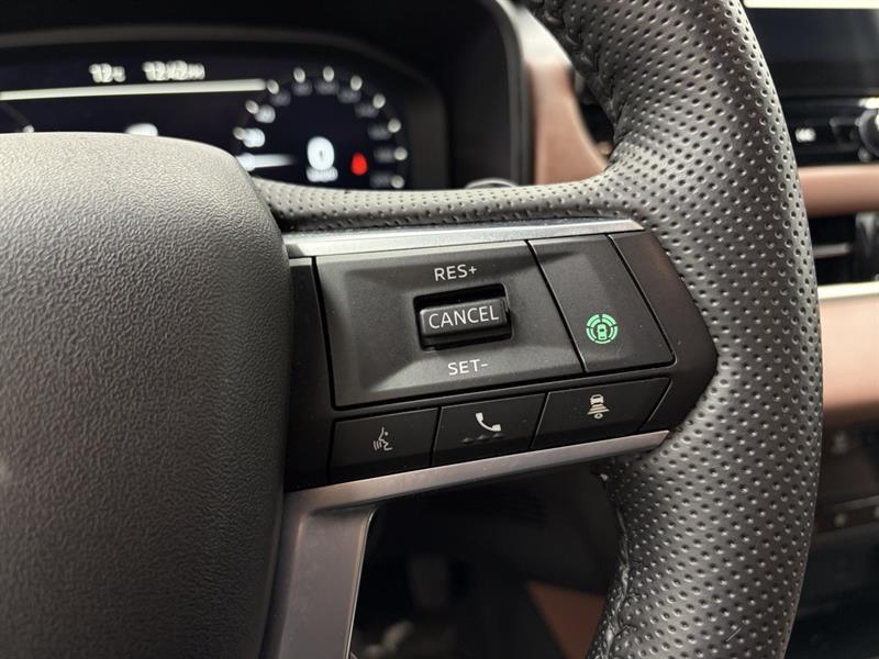 mitsubishi Outlander 2025 - 23
