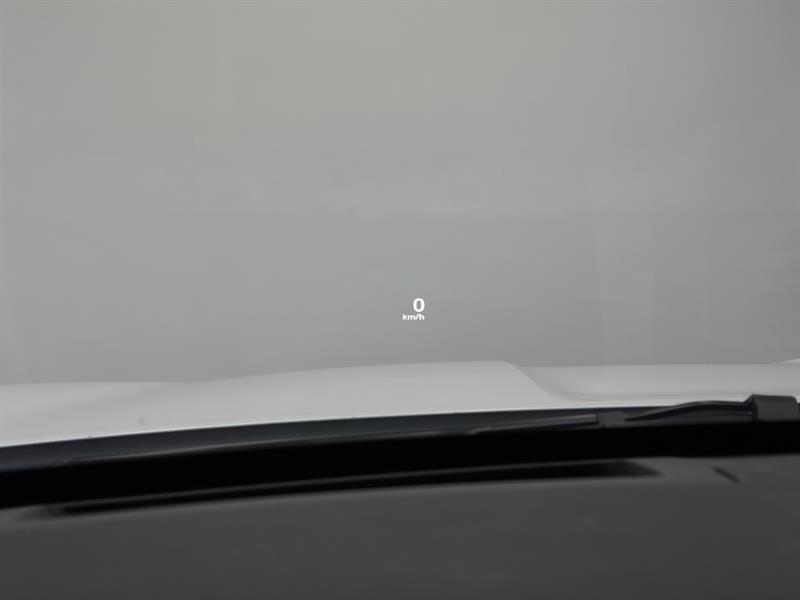 mitsubishi Outlander 2025 - 24
