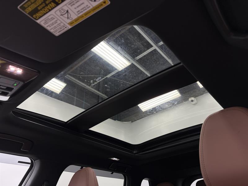 mitsubishi Outlander 2025 - 29