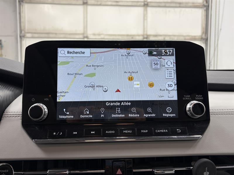 mitsubishi Outlander rechargeable 2024 - 26