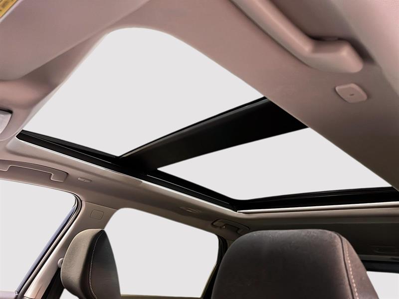 nissan Rogue 2023 - 10