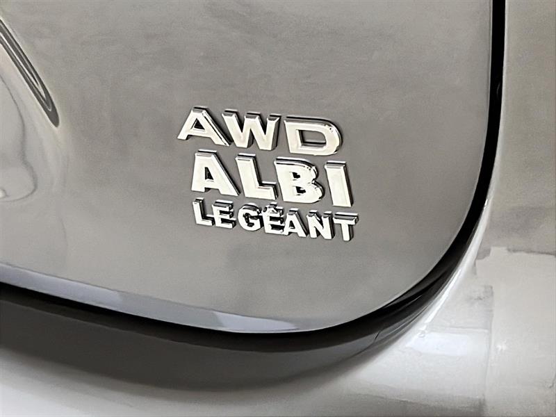 nissan Qashqai 2023 - 24