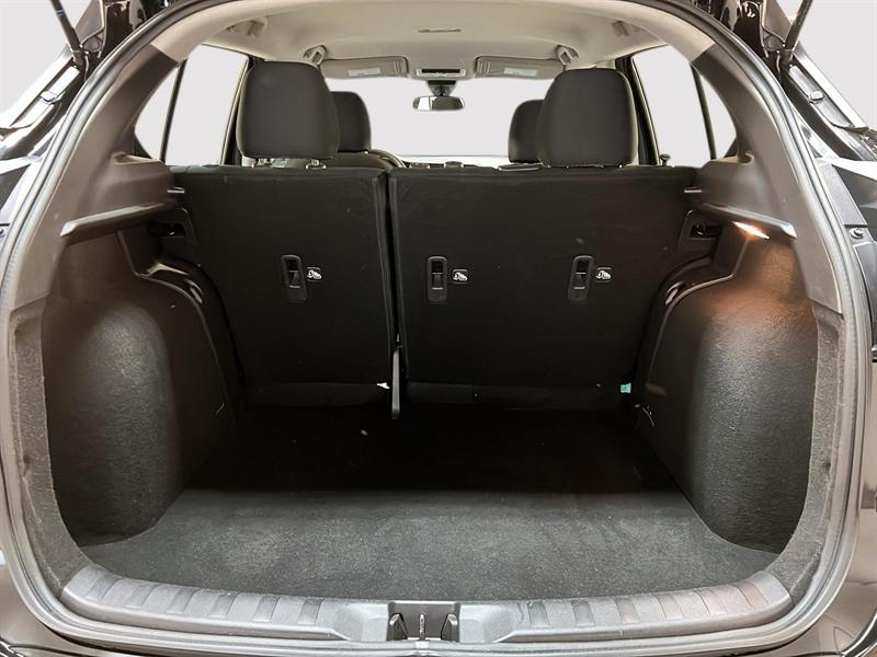 nissan Kicks 2024 - 12