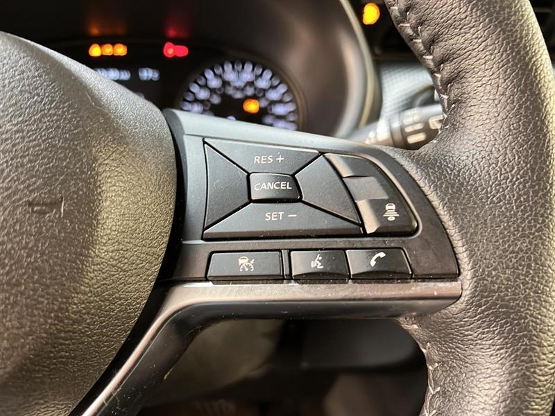 nissan Kicks 2024 - 18