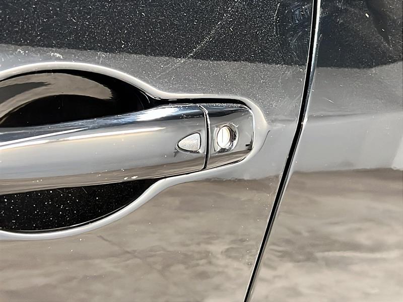 nissan Kicks 2024 - 23