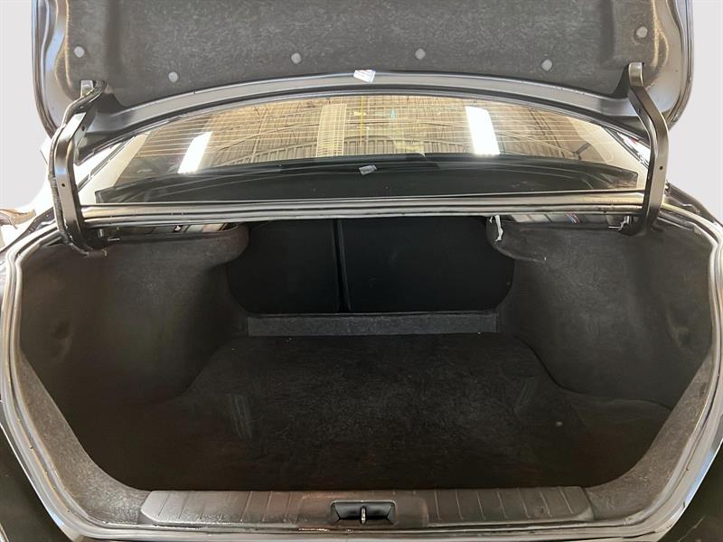 nissan Sentra 2024 - 12