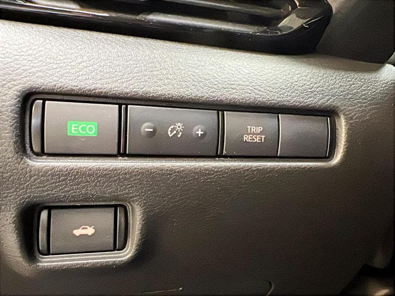 nissan Sentra 2024 - 20